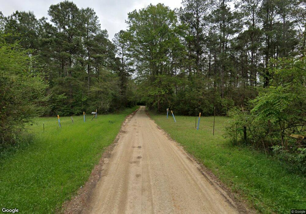 0 Bennie King Rd, Franklinton, LA 70438 - photo 1