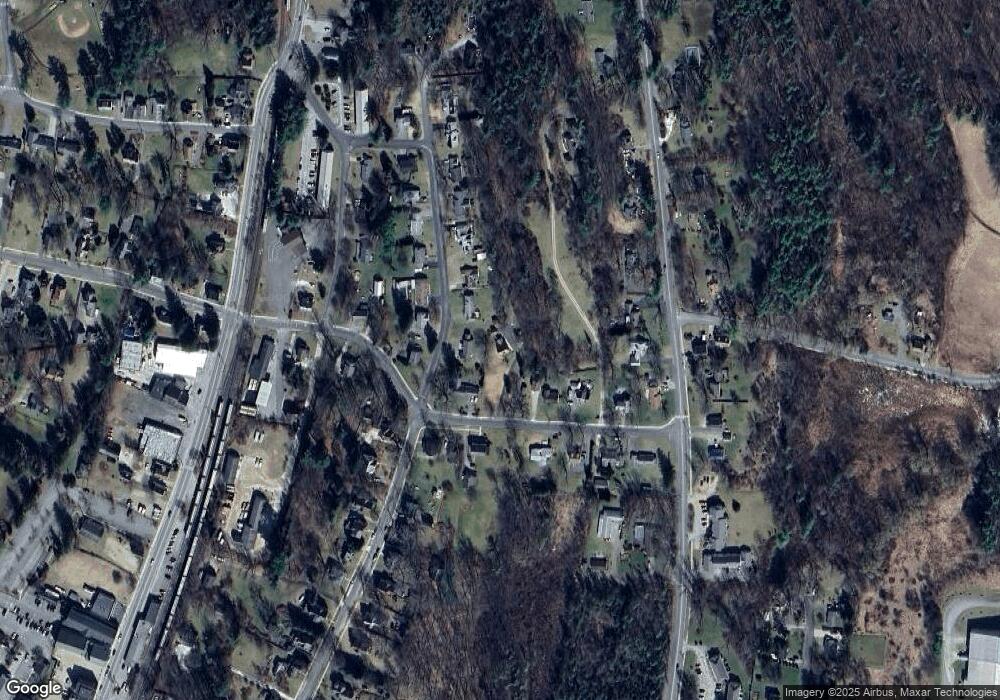 57 Orchard Rd, Canaan, CT 06018 - photo 1