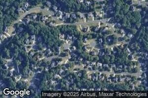 205 Nutwood Ln, Alpharetta, GA 30022