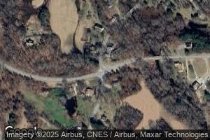 2 N Bigelow Rd, Hampton, CT 06247