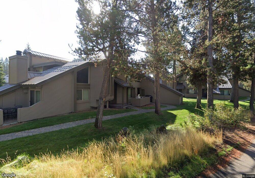 33 Tennis Village, Bend, OR 97707 - photo 1