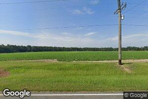 5177 Cemetery Rd, Pitts, GA 31072