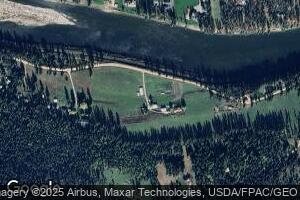 28915 Southside Rd, Alberton, MT 59820