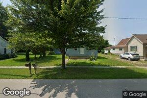 2233 N Main St, Fairgrove, MI 48733