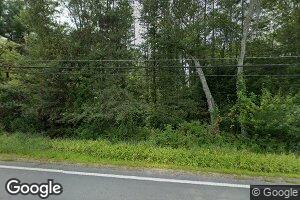 158 Southwest Rd, Canterbury, NH 03224