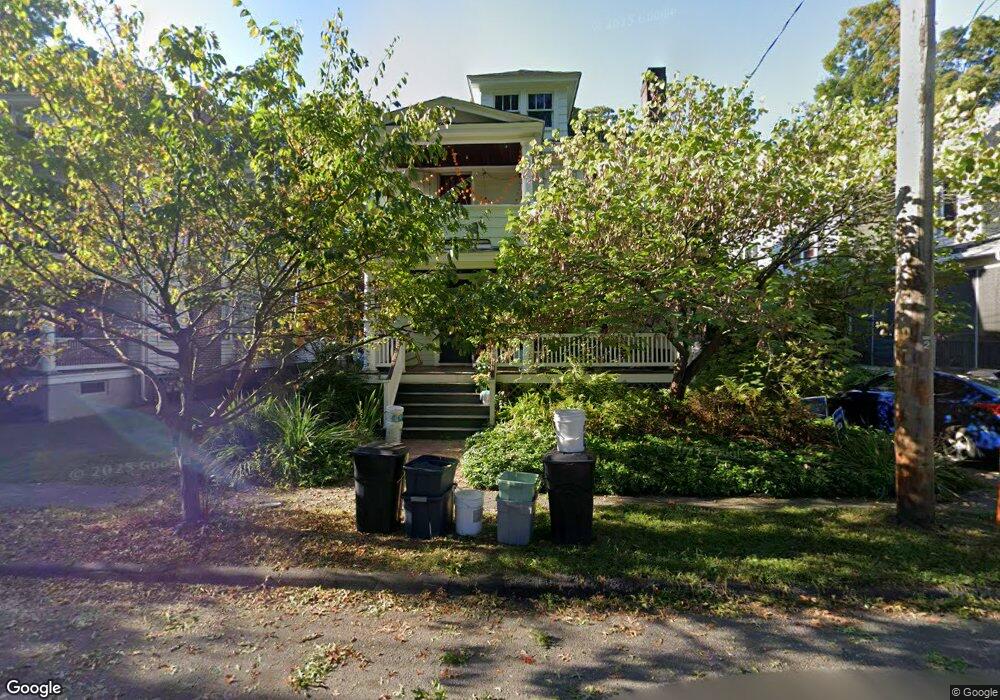 18 Dewey Ct, Northampton, MA 01060 - photo 1