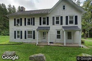 81 Lakeside Dr Unit 3, Pawling, NY 12564