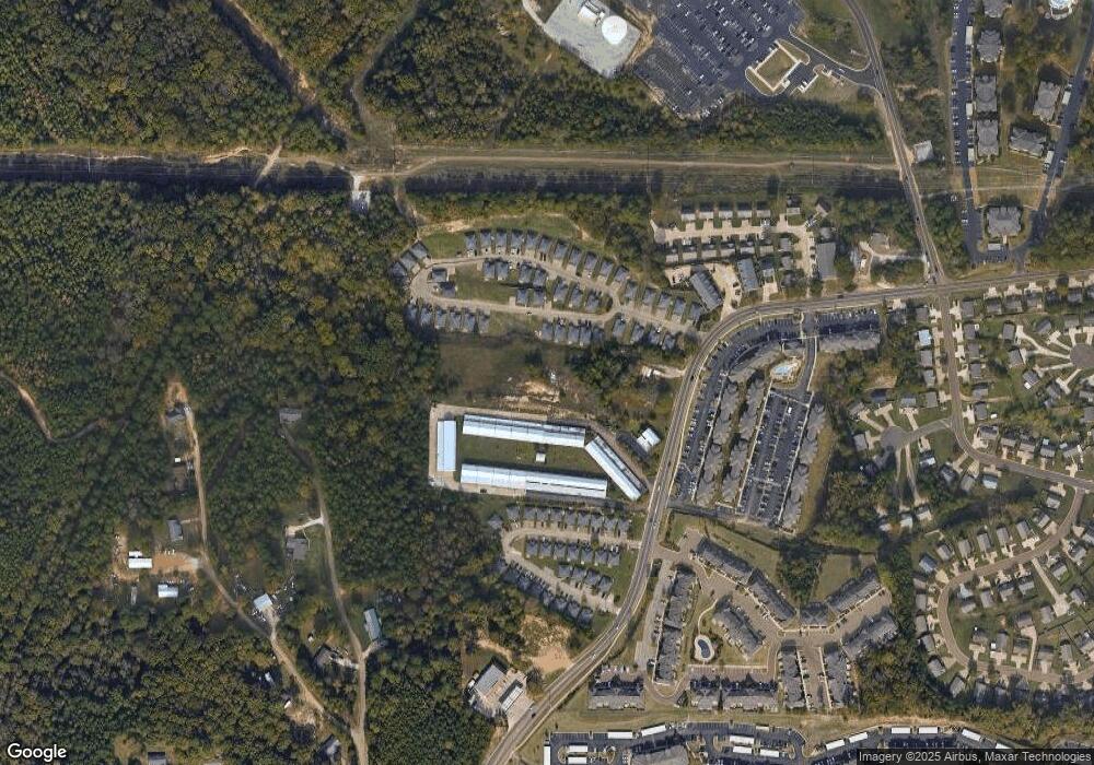 115 Taylor Cottage Cove, Oxford, MS 38655 - photo 1