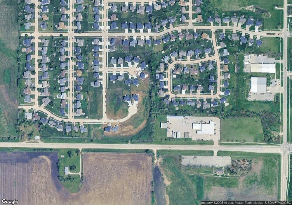 Sold $509,546