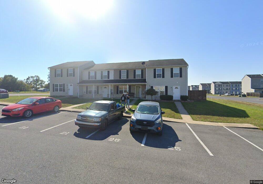 21 Chalk Ln, Inwood, WV 25428 - photo 1