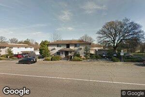 2351 Victor Ave, Redding, CA 96002