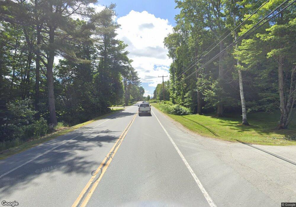 0 Chelle Rd unit 6, Lancaster, NH 03584 - photo 1