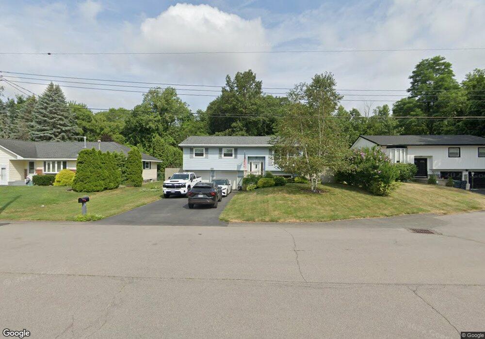 30 Norbrick Dr, Albany, NY 12205 - photo 1