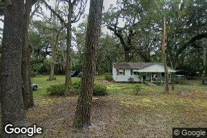 130 Davenport Rd, Brunswick, GA 31523