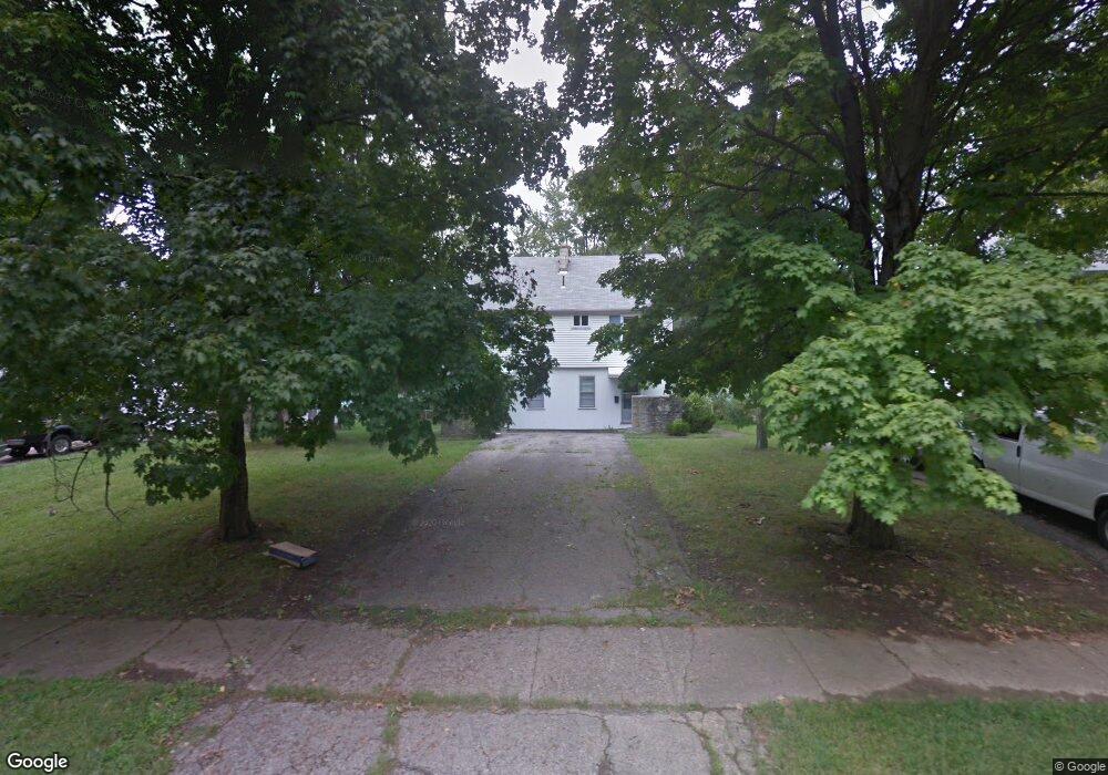 4056 Beechbank Rd unit 58, Columbus, OH 43213 - photo 1