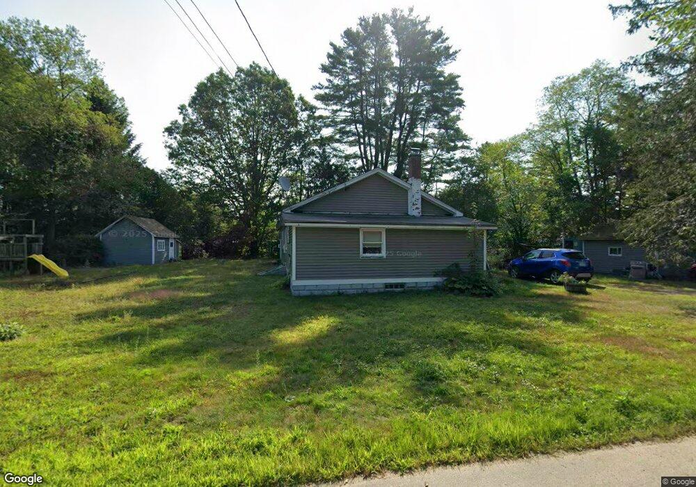 18 Aylward Ave, Swanzey, NH 03446 - photo 1