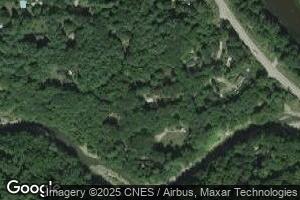 12 Rock River Terrace, Newfane, VT 05345