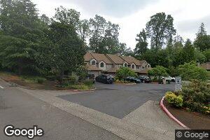 3948 Carman Dr, Lake Oswego, OR 97035