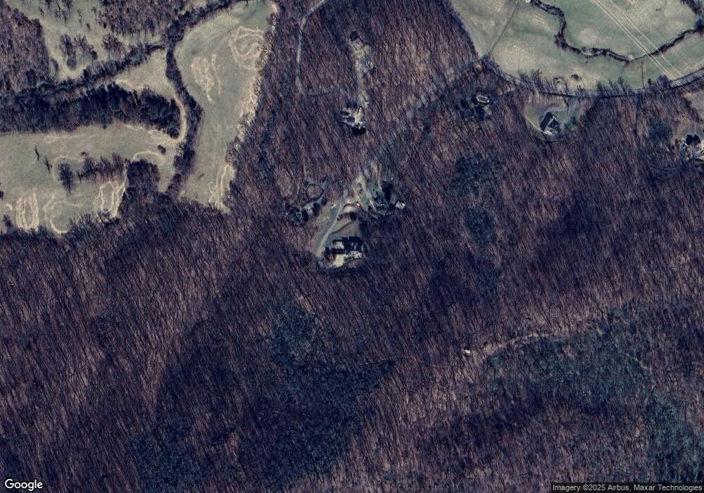 2199 Tom Mountain Ln, North Garden, VA 22959 - photo 1