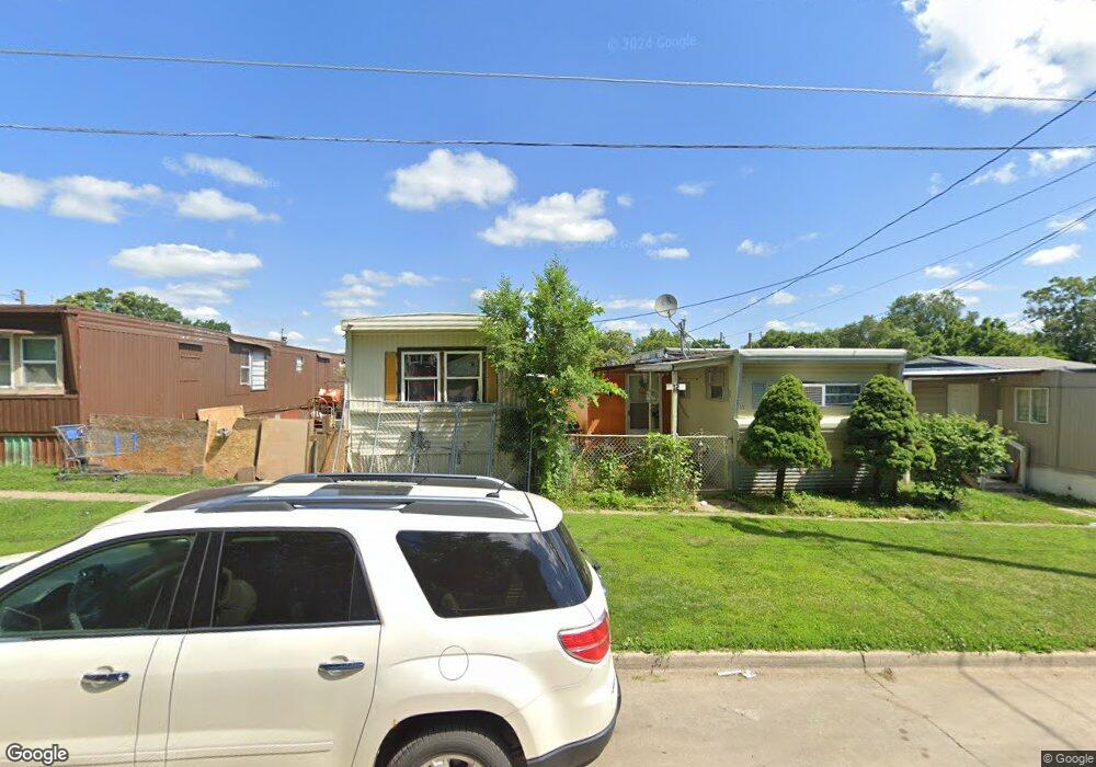 0 Des Moines Ferrari Heights Replat Lot 32 Ex Rd Row unit 396382, Des Moines, IA 50320 - photo 1