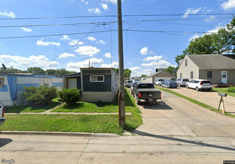 0 Des Moines Ferrari Heights Lot 42 Ex Rd Row unit 396379, Des Moines, IA 50320 - photo 1