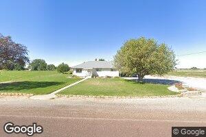 565 N 3900 W, Fillmore, UT 84631