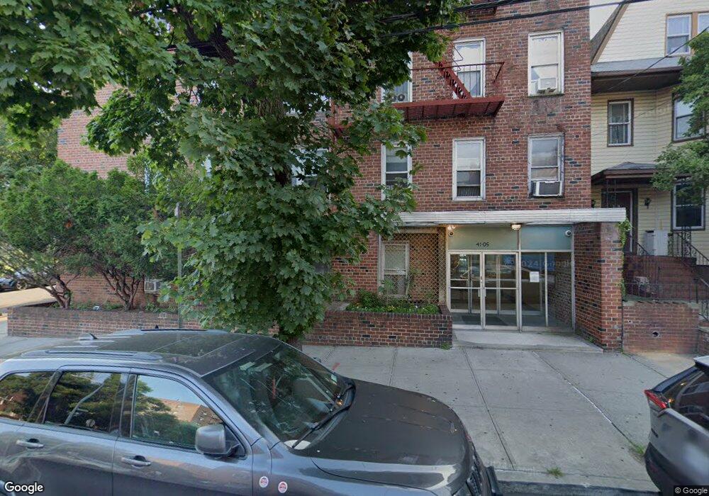 41-05 74th St unit 5 A, New York City, NY 11373 - photo 1