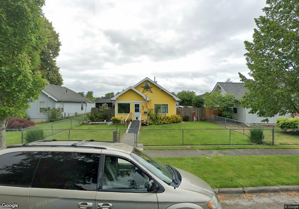 520 16th Ave, Longview, WA 98632 - photo 1