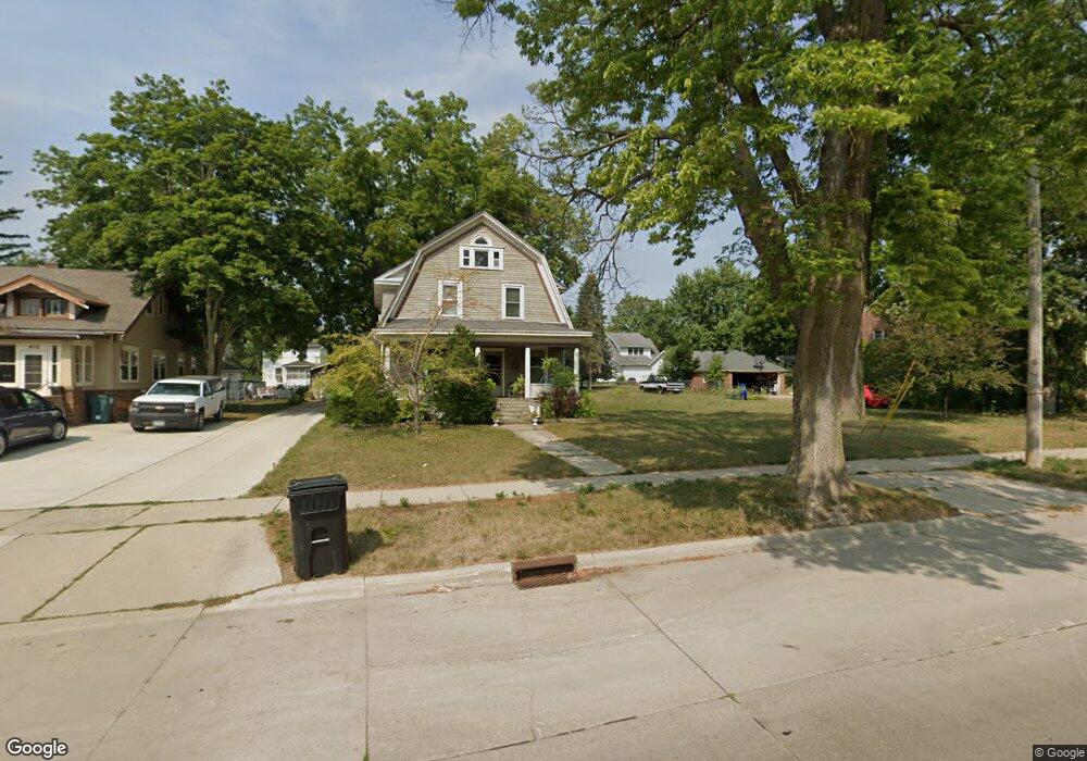 311 5th St SW, Austin, MN 55912 - photo 1