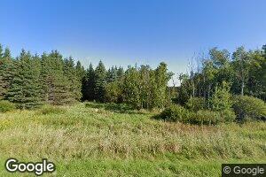 48136 County 11, Aldrich, MN 56434