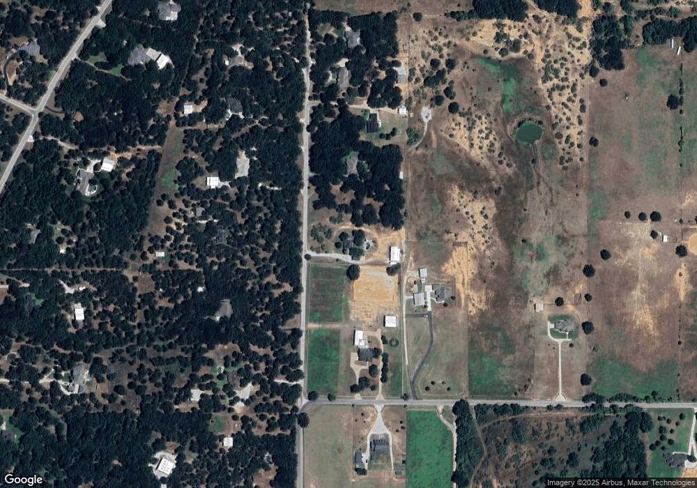 152 County Road 3133, Decatur, TX 76234 - photo 1