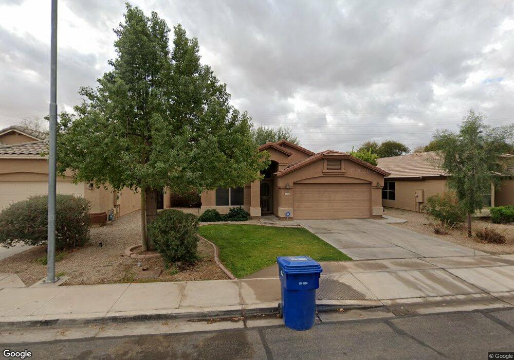 9441 E Posada Ave, Mesa, AZ 85212 - photo 1