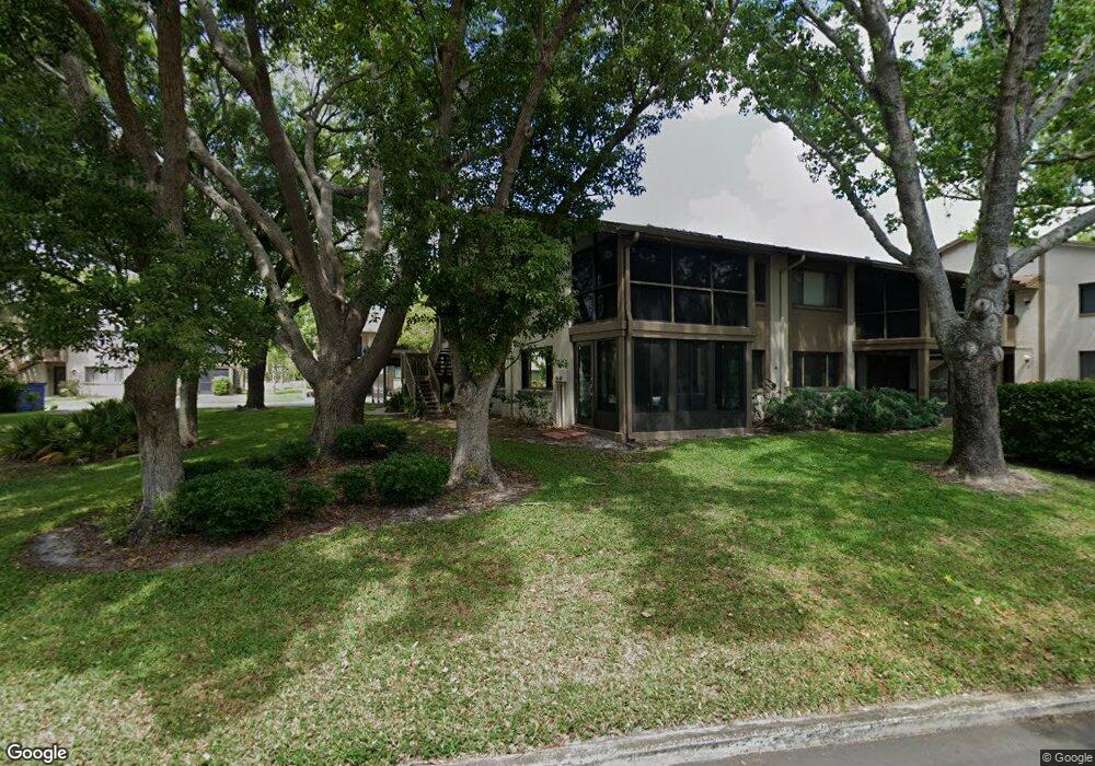 12917 Fairway Dr unit D, Hudson, FL 34667 - photo 1