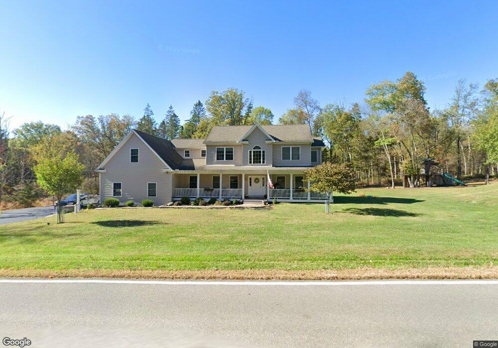 3211 Cranberry Heights Dr, East Stroudsburg, PA 18301 - photo 1