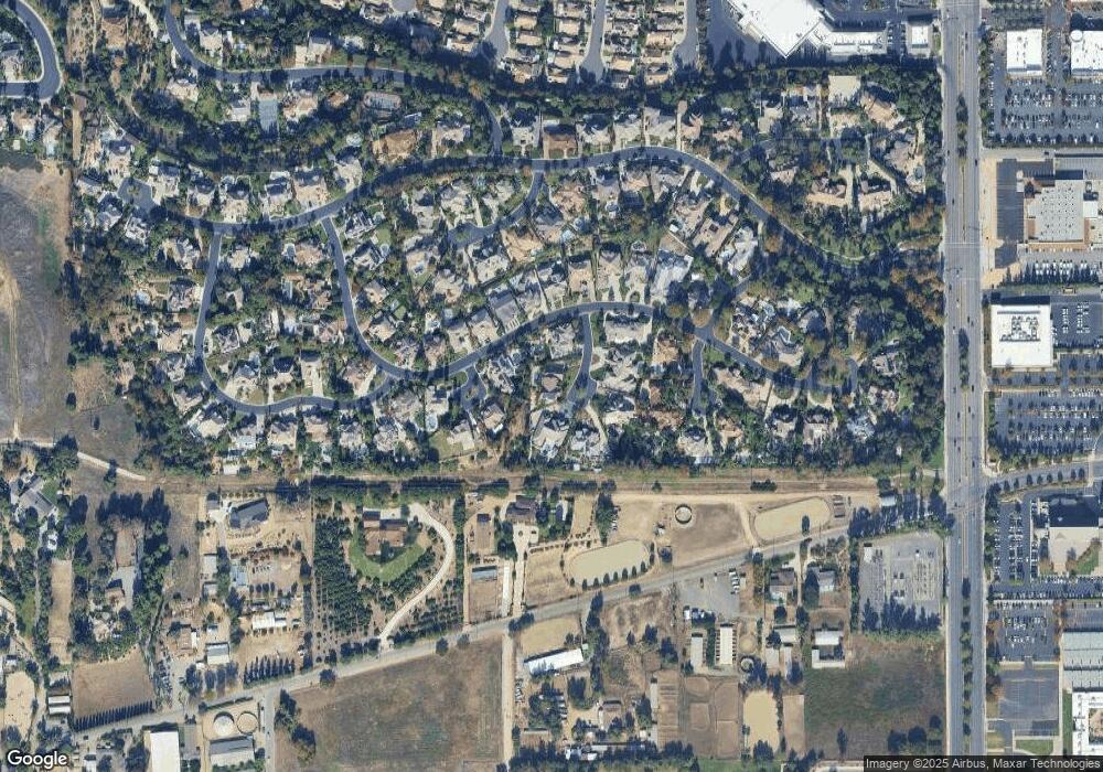 14046 Evening Primrose Place, Chino Hills, CA 91709 - photo 1