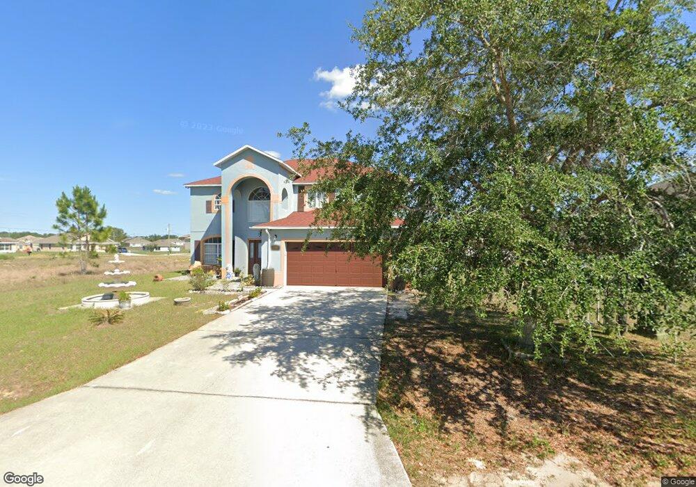 2382 Pecos Ln, Kissimmee, FL 34759 - photo 1