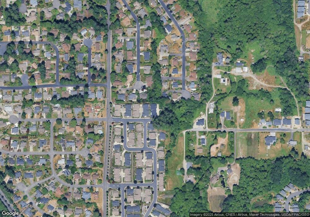 5739 52nd Street Ct W unit 41, University Place, WA 98467 - photo 1