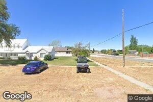 193 N N 200 East St St, Fillmore, UT 84631