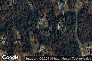 2050 Otter Lake Loop, Hanson, KY 42413