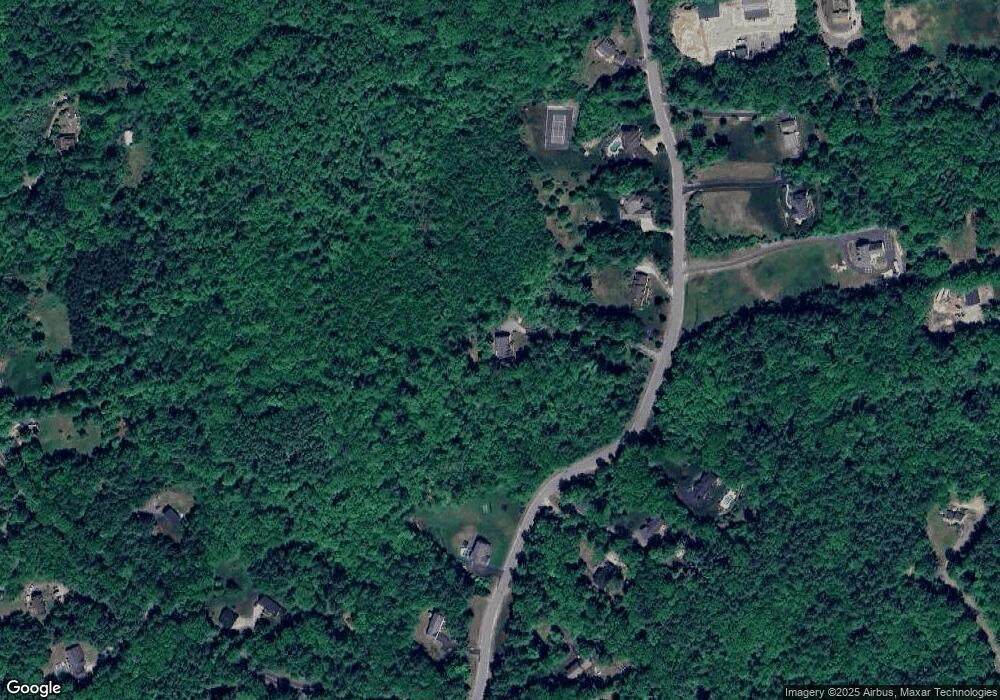 29 Tucker Hill Rd, Dunbarton, NH 03046 - photo 1