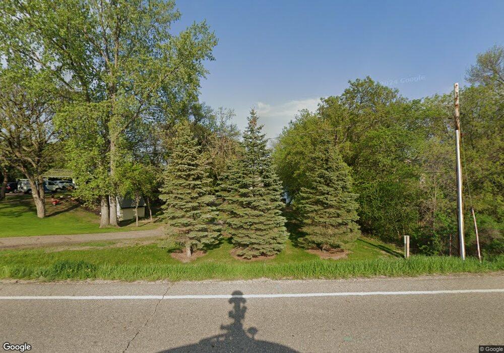 1829 Rosewood Ln SE, Alexandria, MN 56308 - photo 1