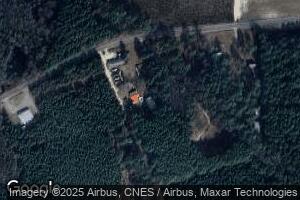 6326 Gibson Rd, Gibson, NC 28343