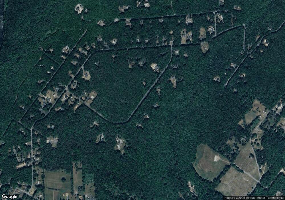 A17 Dew Drop Dr, Jim Thorpe, PA 18229 - photo 1