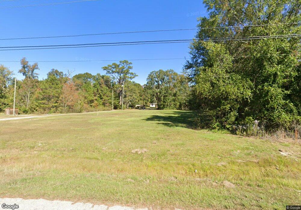 41233 Highway 190 E, Slidell, LA 70461 - photo 1