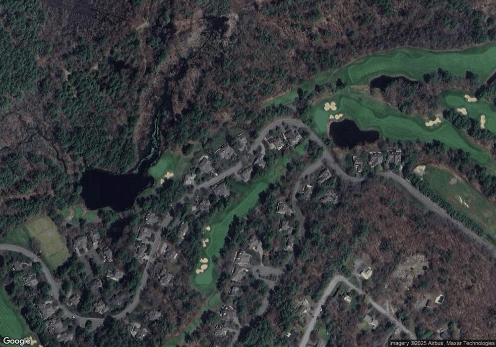 69 Country Club Way, Ipswich, MA 01938 - photo 1