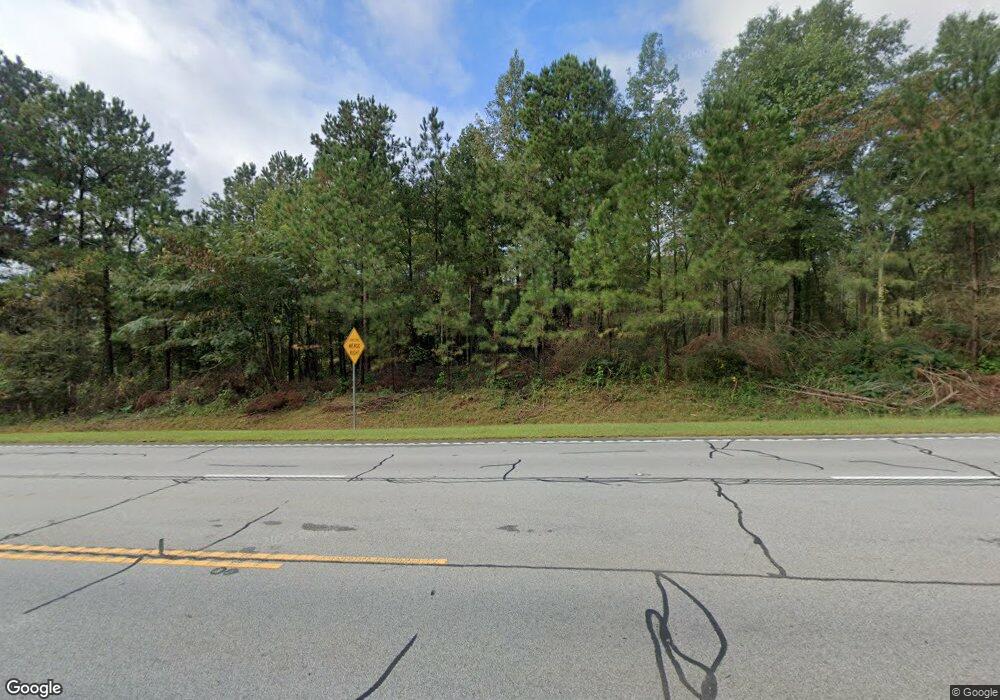 0 Moon Rd, Waco, GA 30182 - photo 1