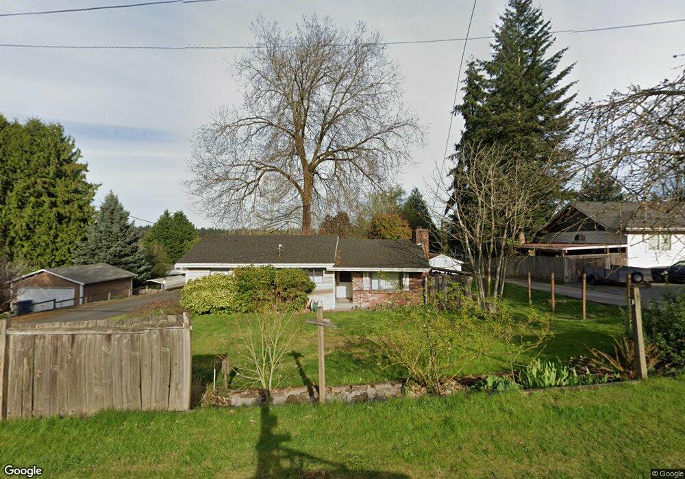 21431 Poplar Way, Brier, WA 98036 - photo 1