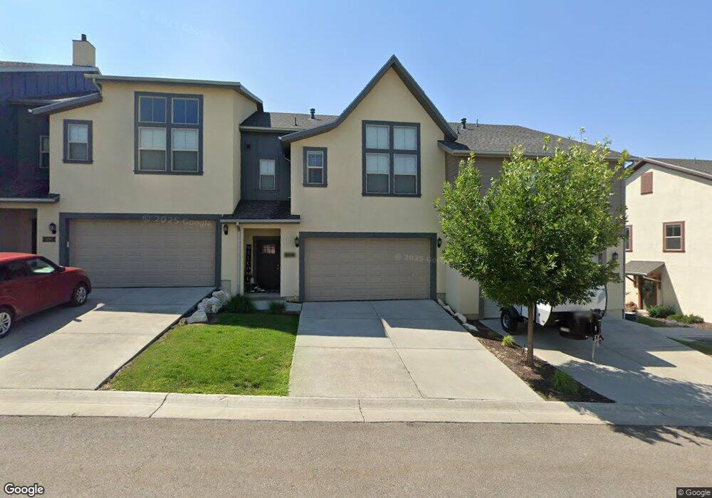 1488 E Primrose Ln unit 227, Layton, UT 84040 - photo 1
