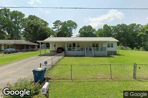 91 Robert Ave, Centreville, AL 35042
