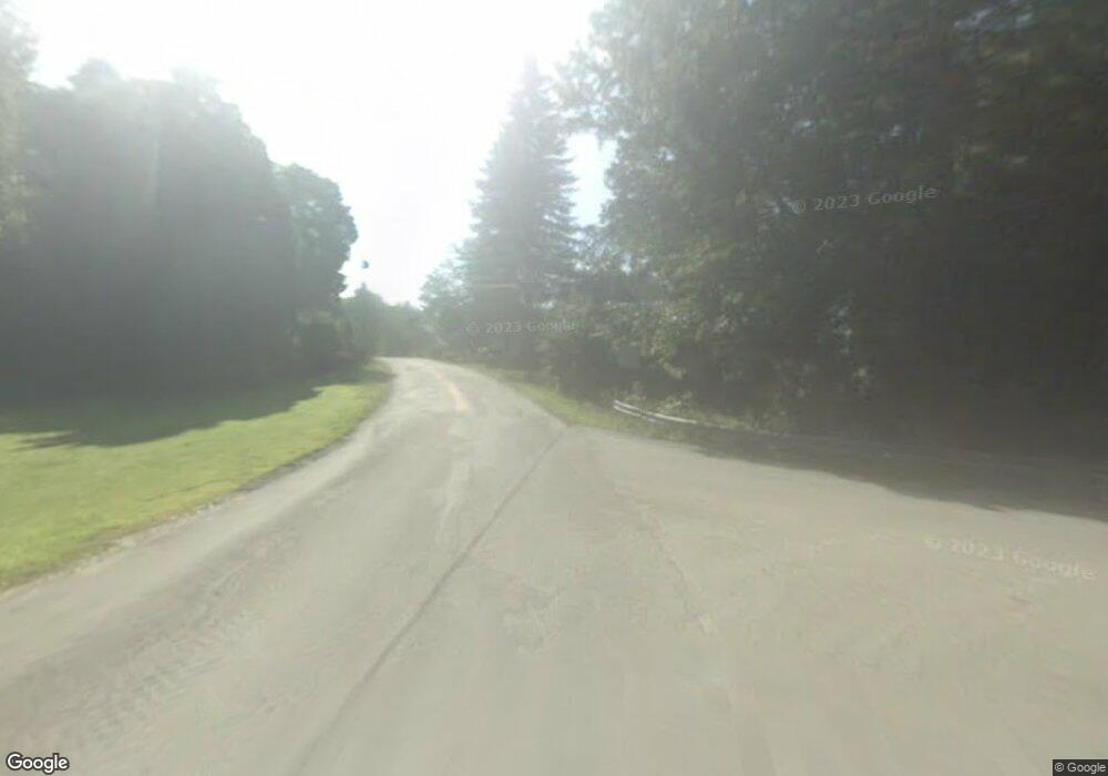 0 Farr Rd, Chesterfield, NH 03466 - photo 1